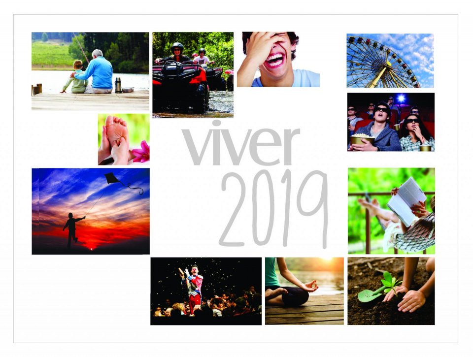 Viver 2019